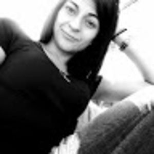 Meet your Posher, Dollie